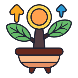Agricultural Advancement