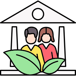 Community Welfare & Rural Development