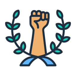 Grassroots Empowerment