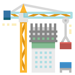 Infrastructure & Civil Construction