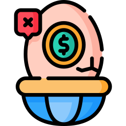 SDG 1 (No Poverty)