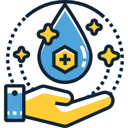SDG 6 (Clean Water and Sanitation)