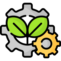 Sustainable Engineering